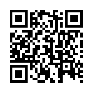 Dailyinspirationplus.com QR code