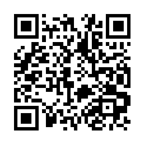 Dailyinspirationsbyrachel.com QR code