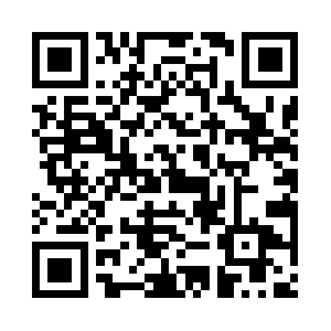 Dailyinspirationsbyrita.com QR code