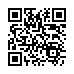 Dailyirishdigest.com QR code