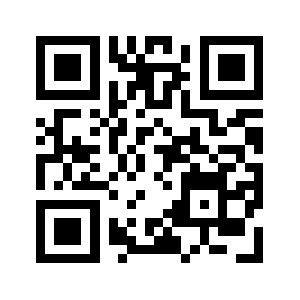 Dailyis.com QR code