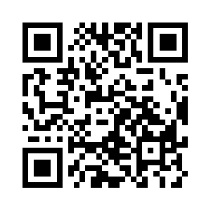 Dailyislamic.com QR code