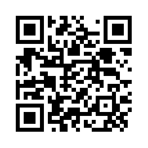 Dailyketorecipe.com QR code