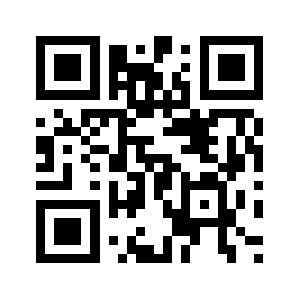 Dailyknews.com QR code