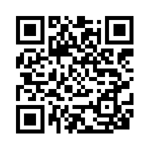 Dailyknicks.com QR code