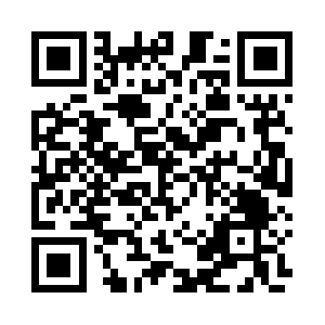 Dailylifeonaboringbasis.com QR code