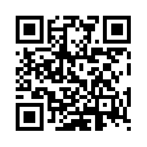 Dailylifephilosophy.com QR code