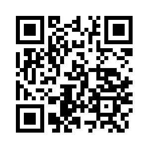 Dailylifetechs.xyz QR code