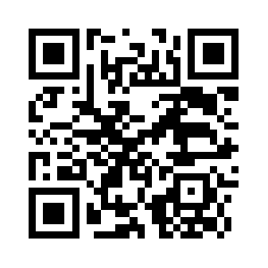 Dailylifewithelijah.com QR code