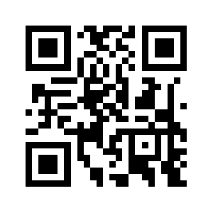 Dailylive.info QR code