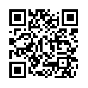 Dailylivestock.us QR code