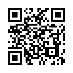 Dailylowlybridge.us QR code