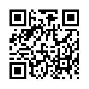 Dailyltextaerv.com QR code