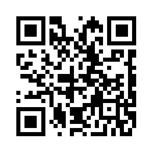 Dailym3uiptv.com QR code