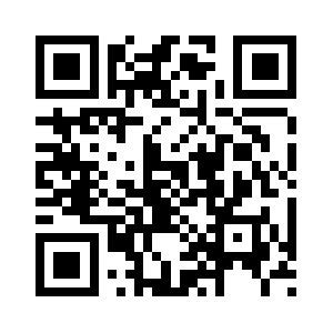 Dailymarriagecoach.com QR code