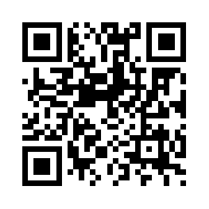 Dailymateblog.com QR code