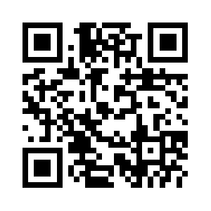 Dailymaychieuoptoma.com QR code