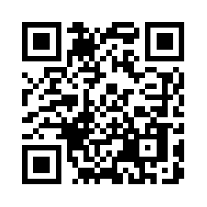 Dailymealsmx.com QR code