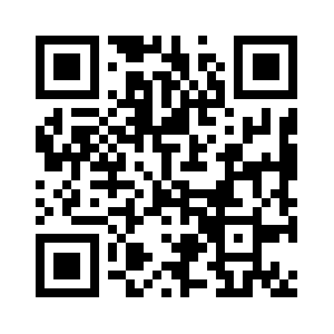 Dailymercury.com QR code