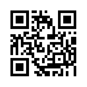 Dailyminer.me QR code