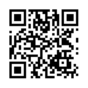 Dailymiraclenews.com QR code