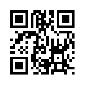 Dailymoms.com QR code