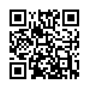 Dailymomtivity.com QR code