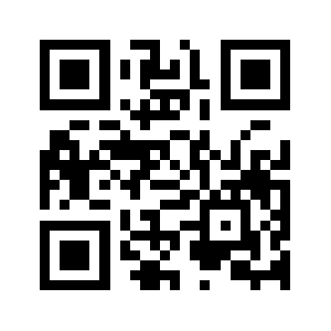 Dailymong.com QR code