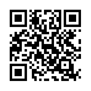 Dailymormonthoughts.com QR code