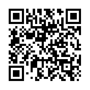 Dailymotion-ads-txt.blogspot.com QR code