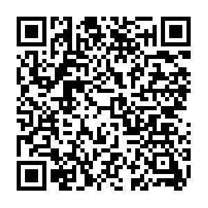 Dailymotion-vod-hls-1.apse.dns.qwilted-cds.cqloud.com QR code