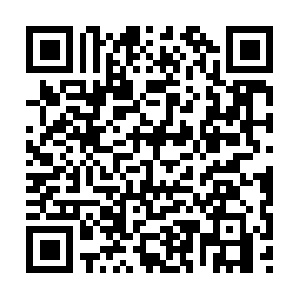 Dailymotion-vod-hls-1.qwilted-cds.cqloud.com QR code