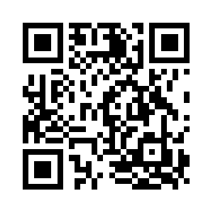 Dailymotions.asia QR code