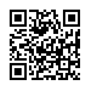 Dailymotionz.com QR code