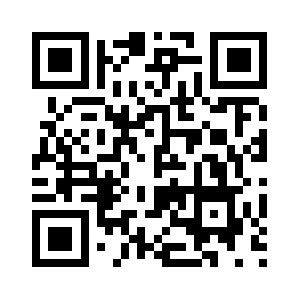 Dailymoviequotes.com QR code