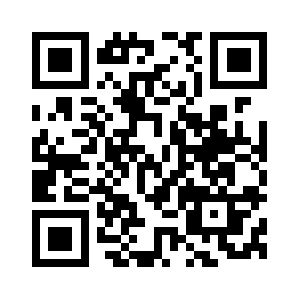 Dailymusicapp.com QR code