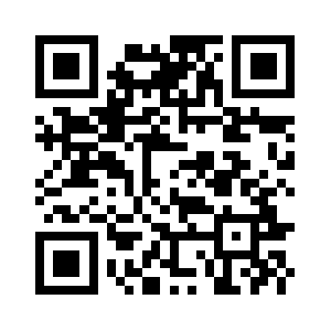 Dailymuslimreminders.com QR code