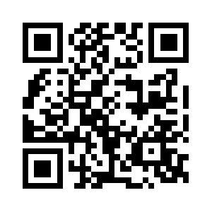 Dailynews-finance.com QR code