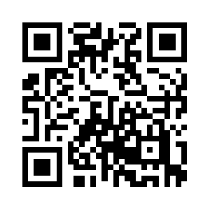 Dailynewsblitz.com QR code