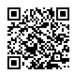 Dailynewsblogandreports.org QR code