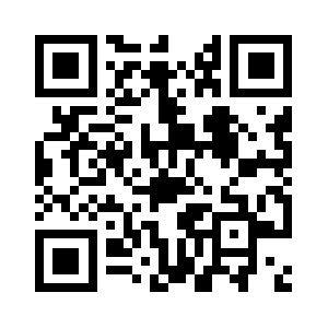 Dailynewscrypto.com QR code