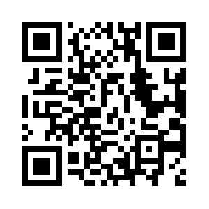 Dailynewsglobal.org QR code