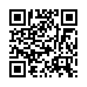 Dailynewsng.com QR code