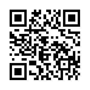 Dailynewsocean.com QR code