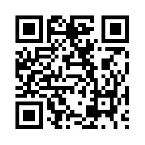 Dailynewsradio.com QR code