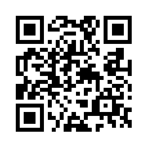 Dailynewstribune.com QR code