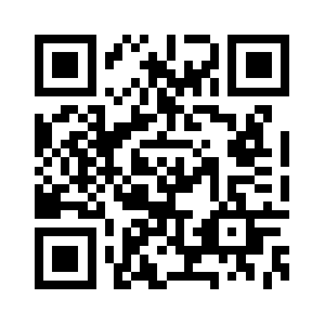 Dailynewsweb.com QR code