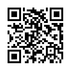 Dailynewsweb.info QR code