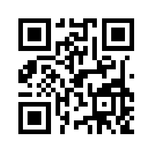 Dailynewsz.com QR code