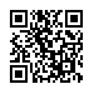 Dailynudepictures.com QR code